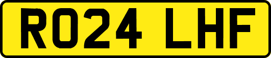 RO24LHF