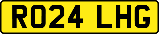 RO24LHG