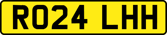 RO24LHH