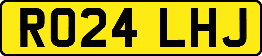 RO24LHJ