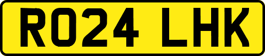 RO24LHK