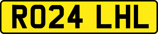 RO24LHL
