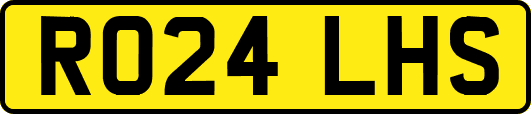 RO24LHS