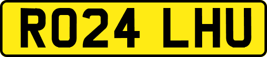 RO24LHU