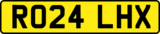 RO24LHX
