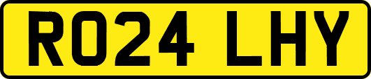 RO24LHY