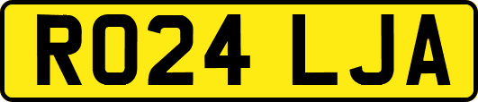 RO24LJA
