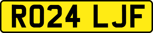 RO24LJF