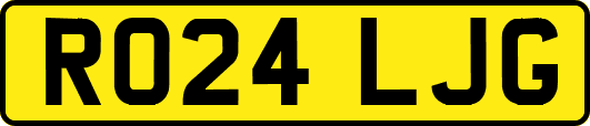 RO24LJG