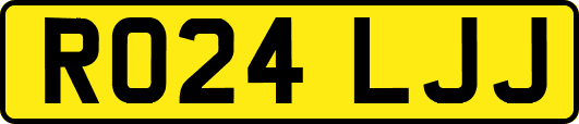 RO24LJJ