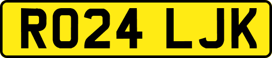 RO24LJK