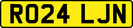 RO24LJN