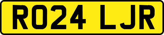 RO24LJR