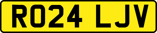 RO24LJV