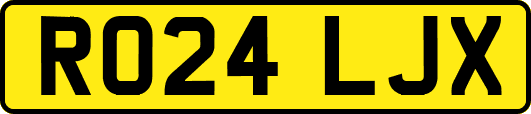 RO24LJX