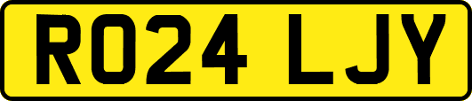 RO24LJY