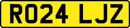 RO24LJZ