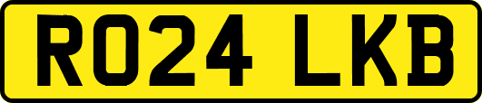 RO24LKB
