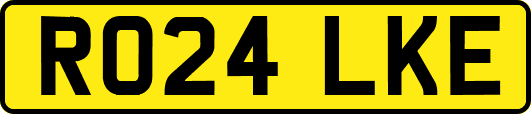 RO24LKE