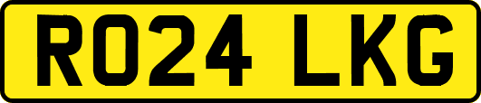 RO24LKG