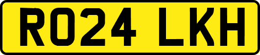 RO24LKH