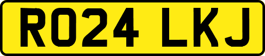 RO24LKJ