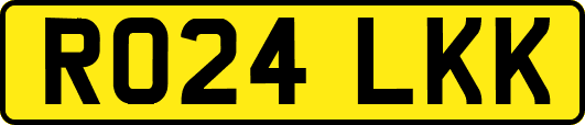 RO24LKK