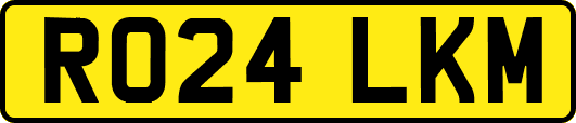 RO24LKM