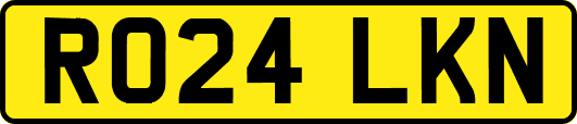 RO24LKN