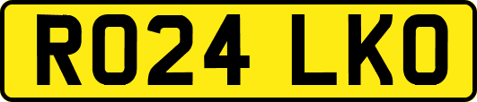 RO24LKO