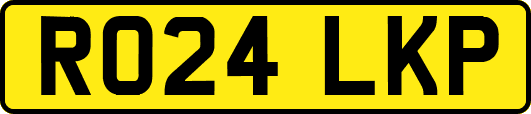 RO24LKP