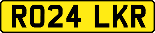 RO24LKR