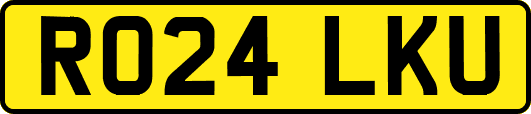 RO24LKU