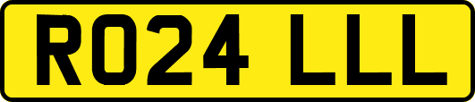 RO24LLL