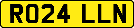 RO24LLN