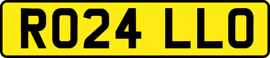 RO24LLO