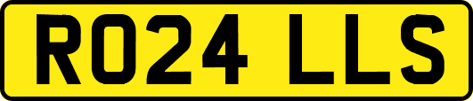 RO24LLS
