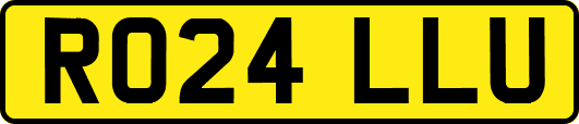 RO24LLU