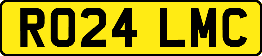 RO24LMC