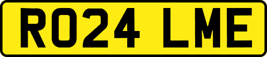 RO24LME
