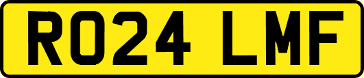 RO24LMF