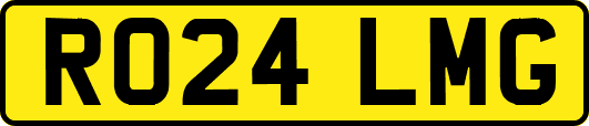 RO24LMG