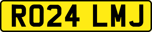 RO24LMJ