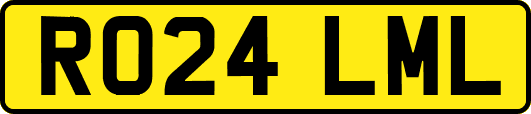 RO24LML