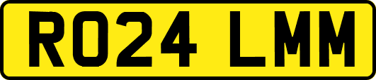 RO24LMM