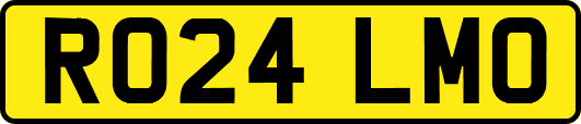 RO24LMO