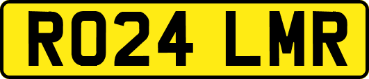 RO24LMR
