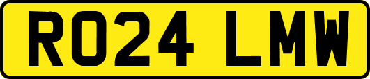 RO24LMW