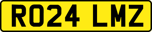 RO24LMZ