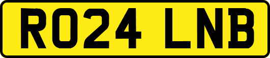 RO24LNB